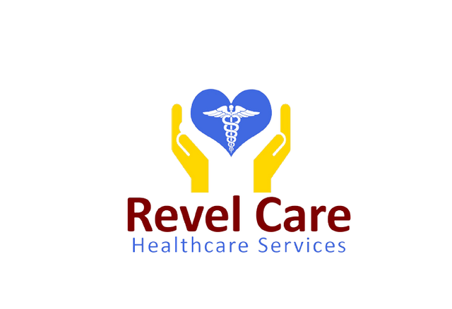Revel Care image