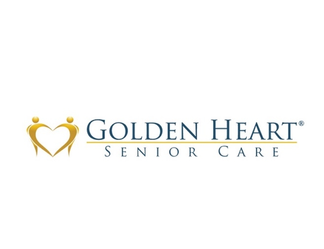 Golden Heart Senior Care - Scottsdale, AZ and Surrounding Areas image