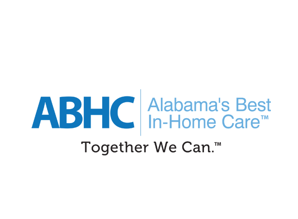 Alabama's Best In-Home Care - Chelsea, AL image