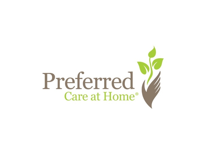Preferred Care at Home - Santa Cruz County, AZ image