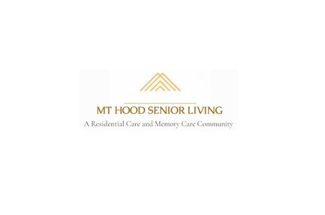 Mt Hood Senior Living - CLOSED image