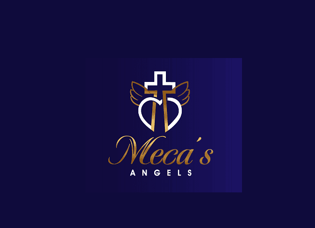 MECA's Angels