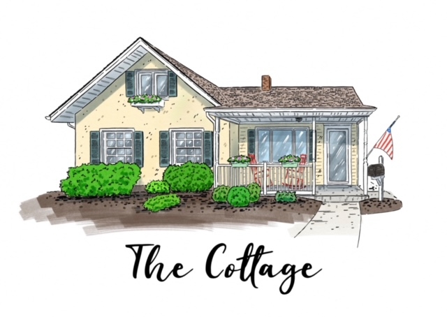 The Cottage Painesville, LLC image