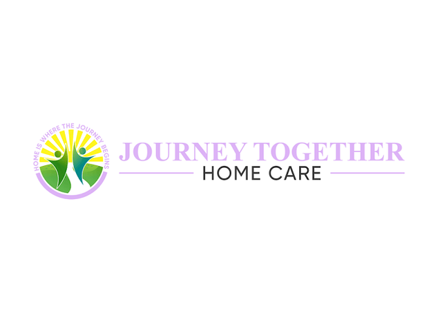 Journey Together Home Care image