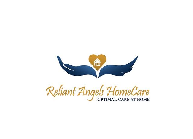 Reliant Angels HomeCare LLC image