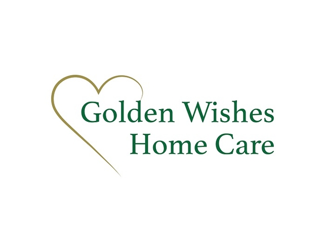 Golden Wishes Home Care - San Diego, CA image