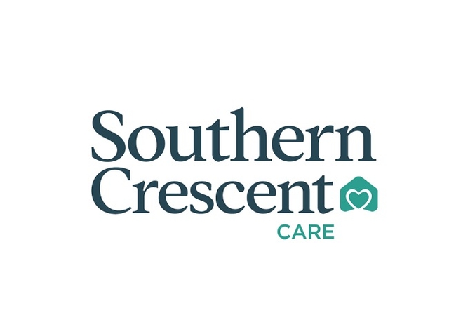 Southern Crescent Care image
