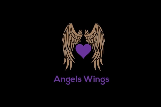 Angel Wings Private Home Care - Acworth, GA image