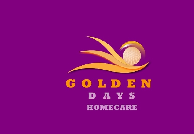 Golden Days Homecare LLC image