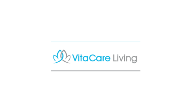 VitaCare Living - Mount Horeb image