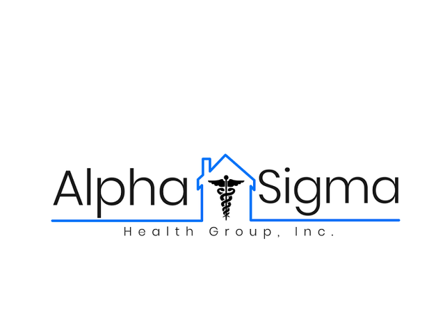 Alpha Sigma Health Group Yankton, SD image