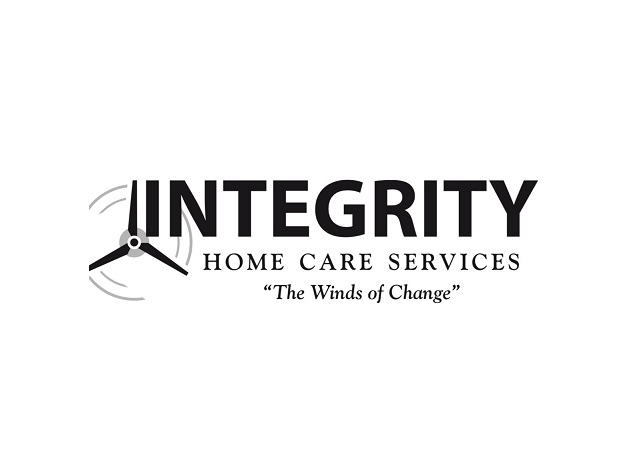 Integrity HomeCare Services - Beaumont, TX and Surrounding Areas image