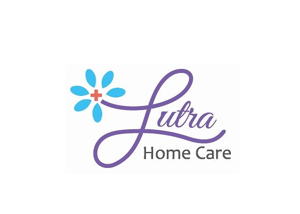 Lutra Home Care - Elgin, TX and Surrounding Areas image