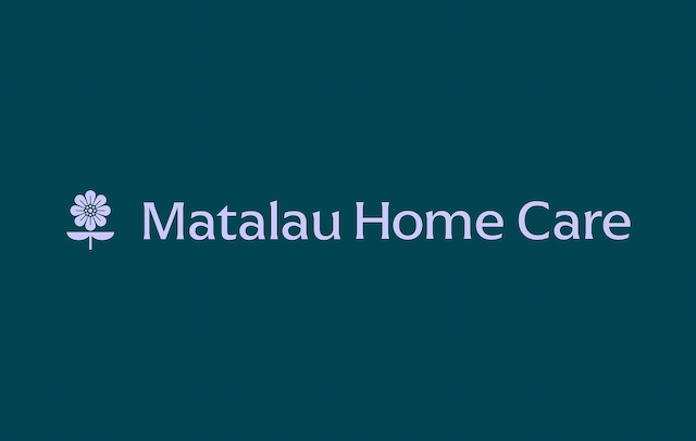 Matalau Home Care Inc - San Francisco, CA image
