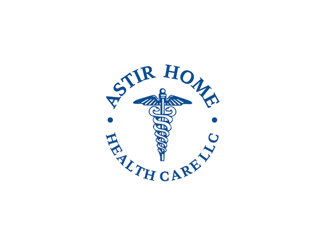 Astir Home Health Care LLC image