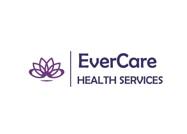 EverCare Health Services of Las Vegas (CLOSED) image