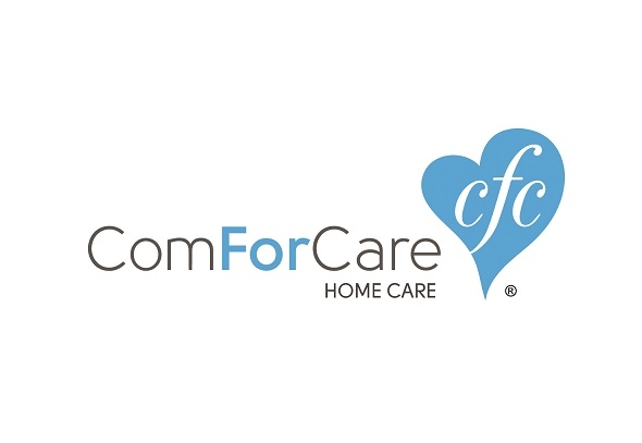 ComForCare Home Care - Birmingham image