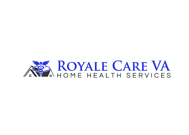 Royale Care VA Home Health image