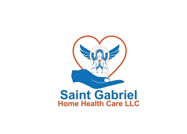 Saint Gabriel Home Health LLC image