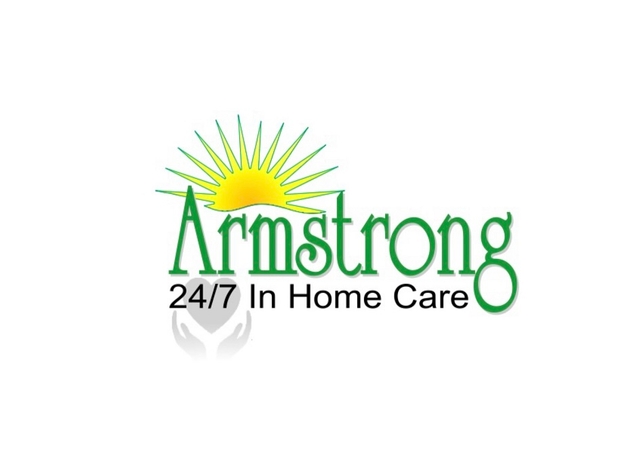 Armstrong 24/7 Home Care LLC - Fresno, CA image