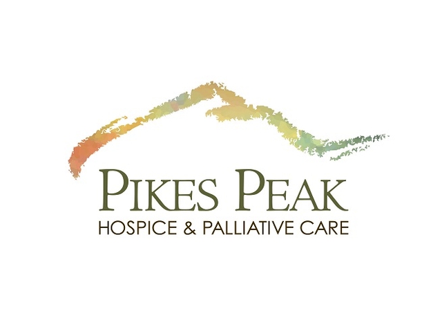 Pikes Peak Hospice & Palliative Care image