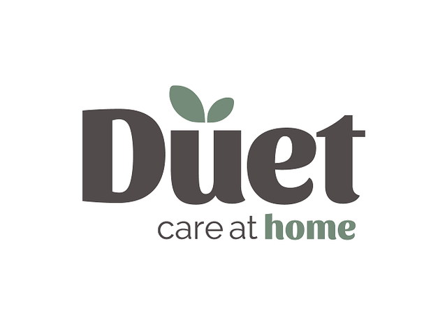 Duet Care at Home - New York, NY image