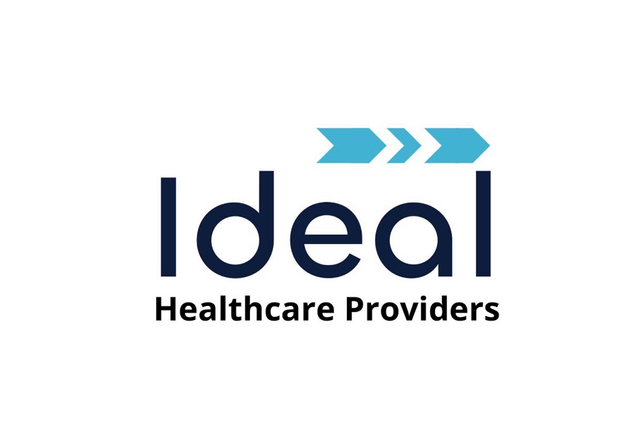 Ideal Healthcare Providers - Fayetteville, GA image