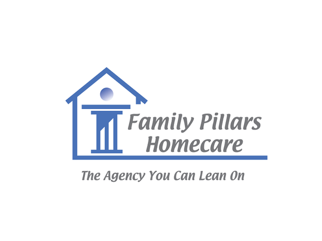 Family Pillars Homecare - Orlando, FL image