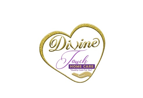 Divine Touch Home Care image
