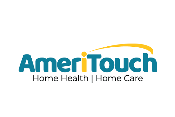 AmeriTouch Homecare of Dallas, TX