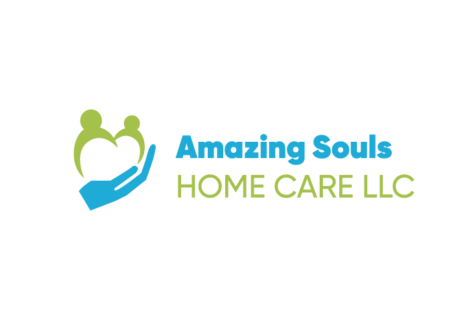 Amazing Souls HomeCare LLC image