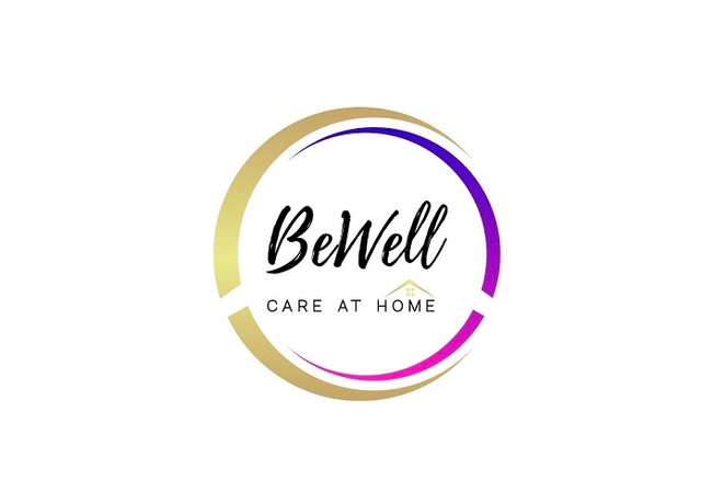 BeWell Care at Home image