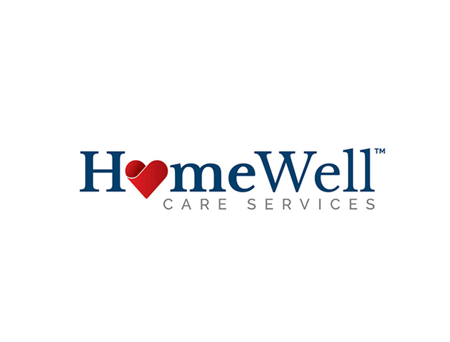 HomeWell Care Services - Maine image