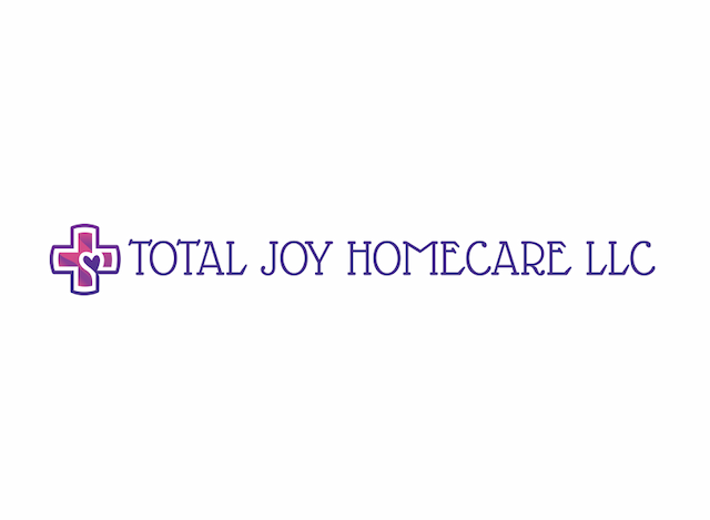 Total Joy Homecare - Spring, TX image