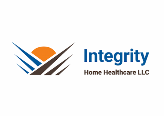 Integrity Home Healthcare image