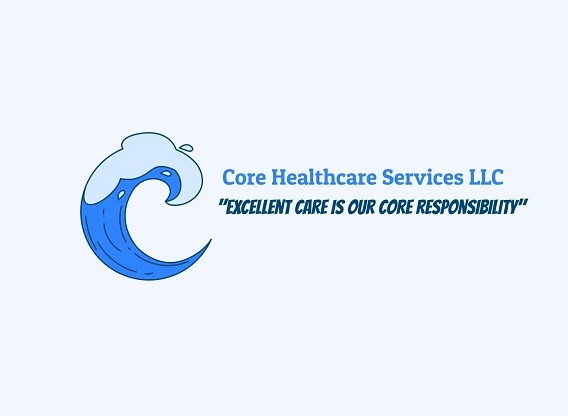 Core Healthcare Services, LLC image