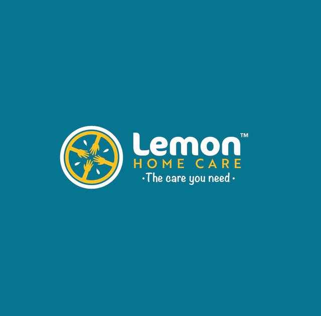Lemon Home Care - Salem, NH image