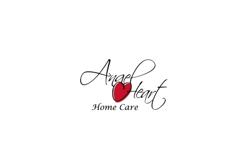 Angel Heart Home Care - Petoskey, MI image