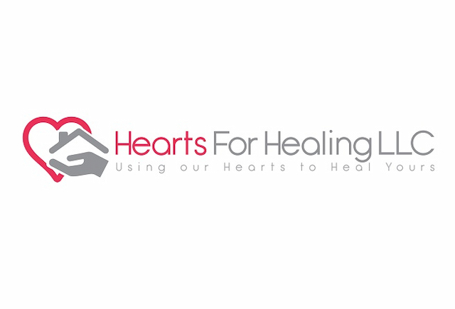 Hearts For Healing LLC - Atlanta, GA image