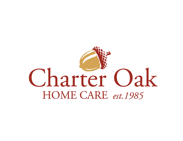Charter Oak Home Care image