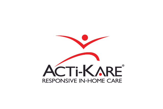 Acti-Kare Responsive In Home Care Of Jacksonville, St. Augustine and surrounding Areas image