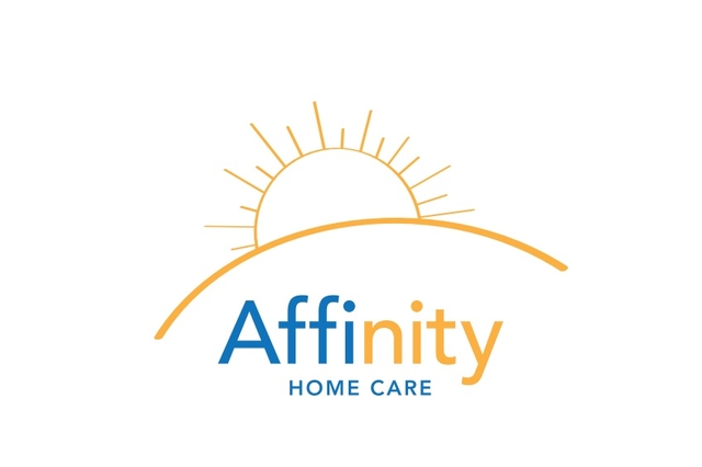 Affinity Home Care - East Longmeadow, MA image