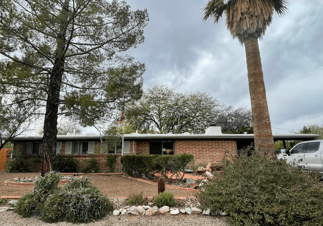 Tucson Senior Care Homes LLC image