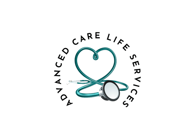 Advanced Care Life Services of Medford, OR image