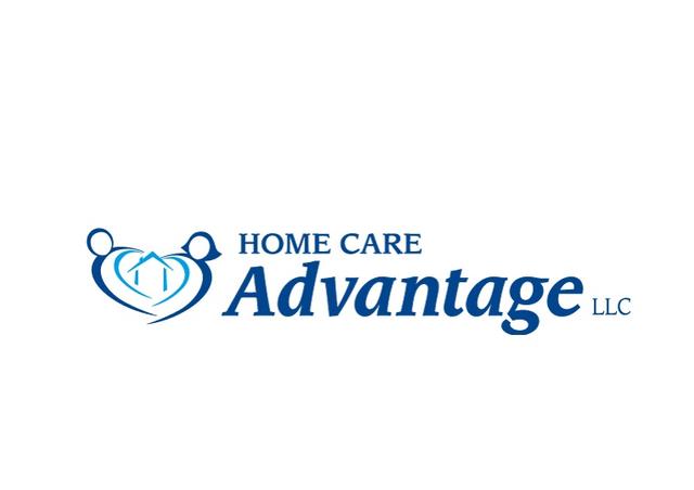 Home Care Advantage, LLC - Danbury, CT image