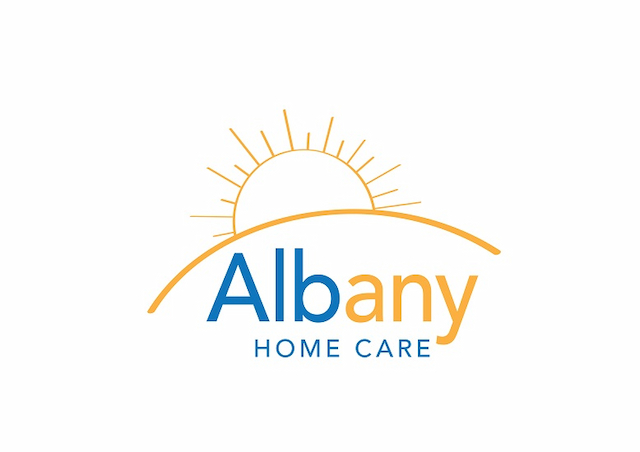 Albany Home Care - East Hartford image