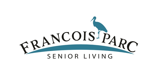 Francois Parc Senior Living image