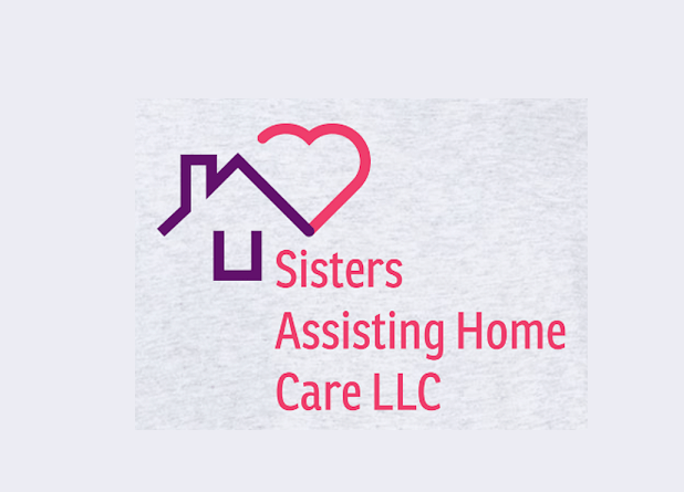 Sisters Assisting Home Care LLC image