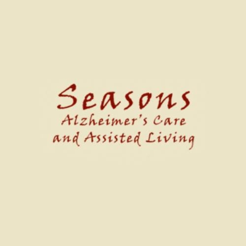 Season’s Alzheimer’s Care & Assisted Living at Shavano image