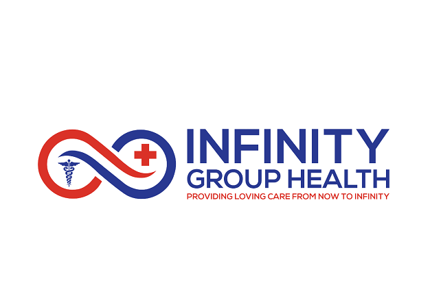 Infinity Group Health - DFW, TX image